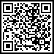 정보활용 동의등급 조회 서비스 이동 QR코드 / 주소정보 : https://iags.kcredit.or.kr:4441/guide.do?wrtcnsNo=INB00007-2024-00010