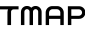 TMAP 로고