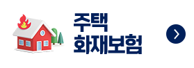 주택화재보험