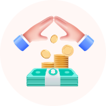 성인 이후 꼭 필요한 3대 질병 (암, 뇌, 심장)도 든든하게 보장! 암, 뇌혈관, 심혈관질환 진단비, 암수술비, 항암치료비 등 보장