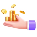 교통사고처리지원금 최대 2억원 보장