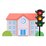 자동차사고벌금(대인)최대2천만원 보장