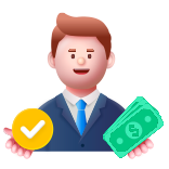 변호사선임비용 최대5천만원 보장